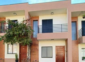 Casa de 2 quartos, Suzano · Sobrado Em Parque Santa Rosa, Suzano/sp de 74 m² 2 Quartos Para Locação R$2.200,00/mes