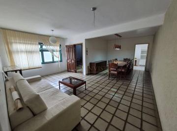 Apartamento · 156m² · 2 Quartos · 1 Vaga · Apartamento Em Canto, Florianópolis/sc de 156 m² 2 Quartos Para Locação R$3.999,99/mes