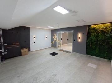 Casa · 110m² · 3 Quartos · 2 Vagas · Casa Em Canto Do Forte, Praia Grande/sp de 110 m² 3 Quartos Para Locação R$6.500,00/mes