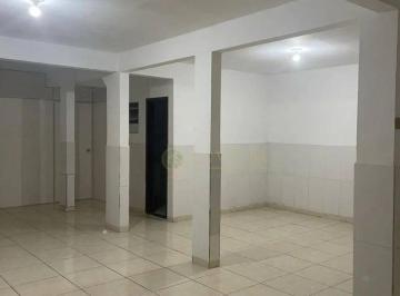 Comercial · 56m² · Loja Em Jardim Eldorado, Palhoça/sc de 56 m² Para Locação R$1.500,00/mes