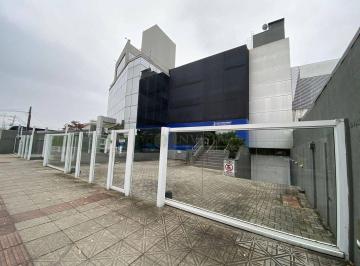 Comercial · 1108m² · 15 Vagas · Predio Em Capoeiras, Florianópolis/sc de 1108 m² Para Locação R$29.850,00/mes