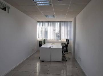 Comercial · 21m² · 1 Vaga · Sala Em Santo Antônio de Lisboa, Florianópolis/sc de 21 m² Para Locação R$2.200,00/mes