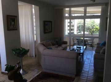 Apartamento · 264m² · 4 Quartos · 2 Vagas · Apartamento Em Centro, Florianópolis/sc de 264 m² 4 Quartos Para Locação R$7.300,00/mes