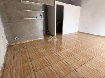 Comercial · 35m² · Loja Em Vila Joana, Jundiaí/sp de 35 m² Para Locação R$2.500,00/mes