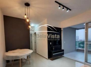 Apartamento · 60m² · 2 Quartos · 1 Vaga · Apartamento Em Vila Osasco, Osasco/sp de 60 m² 2 Quartos Para Locação R$3.580,00/mes