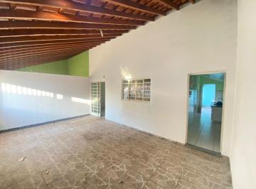 Casa · 50m² · 2 Quartos · 2 Vagas · Casa Em Jardim Igaçaba, Mogi Guaçu/sp de 50 m² 2 Quartos Para Locação R$1.500,00/mes