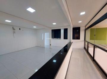 Comercial · 100m² · Conjunto Em Parque Residencial Eloy Chaves, Jundiaí/sp de 0 m² Para Locação R$6.000,00/mes