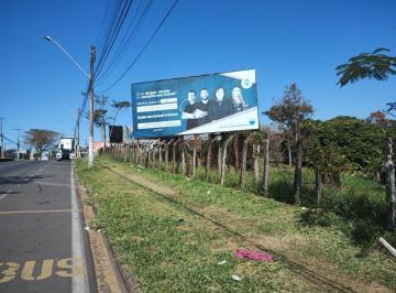 Terreno · 23000m² · Terreno Em Jardim Progresso, Mogi Guaçu/sp de 23000 m² À Venda por R$