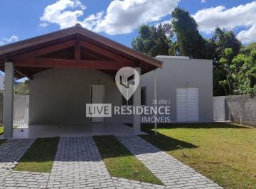 Casa · 118m² · 2 Quartos · 4 Vagas · Casa Em Condomínio Bosque Dos Pires, Itatiba/sp de 118 m² 2 Quartos À Venda por R$790.000