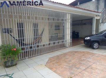 Casa · 360m² · 4 Quartos · 4 Vagas · Casa Em Cidade Dos Colibris, João Pessoa/pb de 360 m² 4 Quartos À Venda por R$680.000