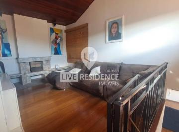 Casa · 142m² · 3 Quartos · 2 Vagas · Casa Em Centro, Itatiba/sp de 142 m² 3 Quartos À Venda por R$750.000