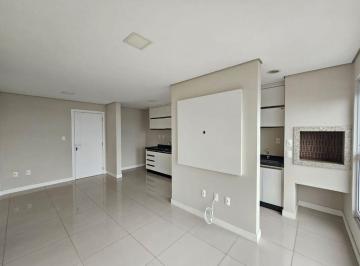 Apartamento · 67m² · 2 Quartos · 1 Vaga · Apartamento Em São João, Itajaí/sc de 67 m² 2 Quartos À Venda por R$690.000