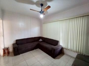 Casa · 150m² · 3 Quartos · 3 Vagas · Casa Em Parque Cidade Nova, Mogi Guaçu/sp de 150 m² 3 Quartos À Venda por R$600.000