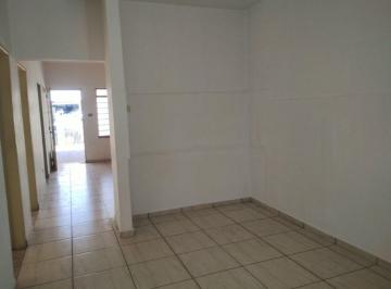 Casa · 150m² · 3 Quartos · 1 Vaga · Casa Em Jardim Centenário, Mogi Guaçu/sp de 150 m² 3 Quartos À Venda por R$800.000