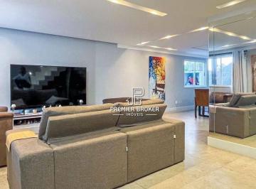 Casa · 162m² · 3 Quartos · 1 Vaga · Casa Em Bom Retiro, Teresópolis/rj de 162 m² 3 Quartos À Venda por R$850.000