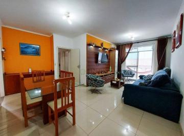 Apartamento · 131m² · 3 Quartos · 1 Vaga · Apartamento Em Balneário, Florianópolis/sc de 131 m² 3 Quartos À Venda por R$850.000