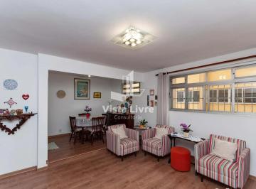 Apartamento · 64m² · 2 Quartos · 1 Vaga · Apartamento Em Sumarezinho, São Paulo/sp de 64 m² 2 Quartos À Venda por R$600.000