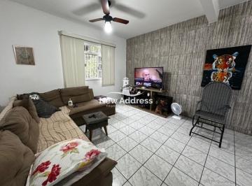 Casa · 231m² · 4 Quartos · 3 Vagas · Casa Em Guaranhuns, Vila Velha/es de 231 m² 4 Quartos À Venda por R$845.000