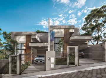 Casa · 106m² · 3 Quartos · 1 Vaga · Casa Em Espinheiros, Itajaí/sc de 106 m² 3 Quartos À Venda por R$850.000