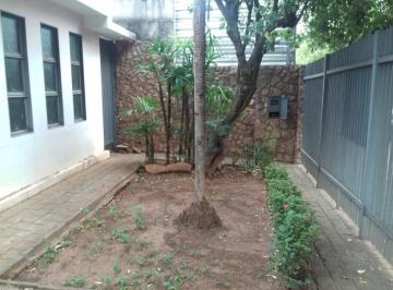 Comercial · 250m² · 3 Quartos · 3 Vagas · Predio Em Saudade, Araçatuba/sp de 250 m² 3 Quartos À Venda por R$850.000