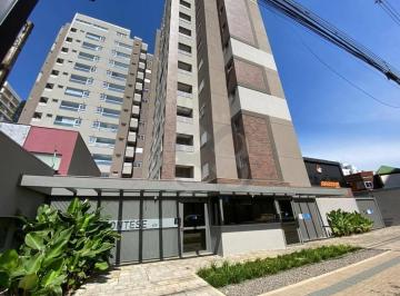Apartamento · 78m² · 2 Quartos · 1 Vaga · Apartamento Em Jardim Higienópolis, Londrina/pr de 78 m² 2 Quartos À Venda por R$780.000