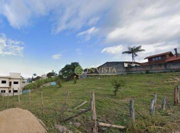 Terreno · 720m² · Terreno Em Jardim Janaina, Biguaçu/sc de 0 m² À Venda por R$350.000