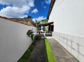 Casa · 110m² · 3 Quartos · 2 Vagas · Casa Em Parque Residencial Laranjeiras, Serra/es de 110 m² 3 Quartos À Venda por R$850.000