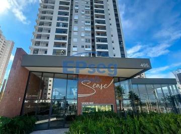 Apartamento · 79m² · 2 Quartos · 1 Vaga · Apartamento Em Terra Bonita, Londrina/pr de 79 m² 2 Quartos À Venda por R$850.000