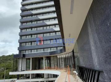 Apartamento · 3083m² · 1 Quarto · Apartamento Em Nossa Senhora Da Vitória, Ilhéus/ba de 3083 m² 1 Quartos À Venda por R$374.000