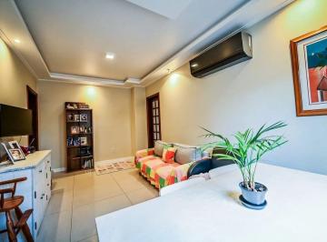 Apartamento · 83m² · 2 Quartos · Apartamento Em Teresópolis, Porto Alegre/rs de 83 m² 2 Quartos À Venda por R$289.000