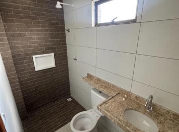 Apartamento · 56m² · 2 Quartos · 1 Vaga · Apartamento Em Monte Castelo, Cabedelo/pb de 56 m² 2 Quartos À Venda por R$369.000