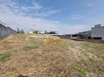 Terreno , Jacareí · Terreno Em Jardim Terras de Santa Helena, Jacareí/sp de 0 m² À Venda por R$375.000