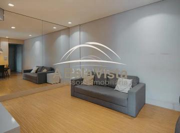 Apartamento · 84m² · 3 Quartos · 1 Vaga · Apartamento Em Vila Yara, Osasco/sp de 84 m² 3 Quartos À Venda por R$850.000
