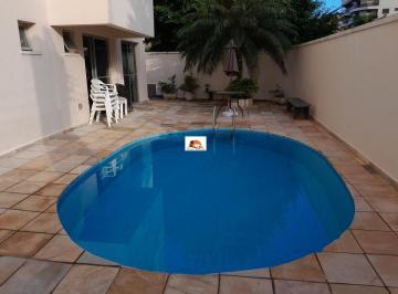 Apartamento · 90m² · 3 Quartos · 1 Vaga · Apartamento Em Balneário Guarujá, Guarujá/sp de 90 m² 3 Quartos À Venda por R$350.000