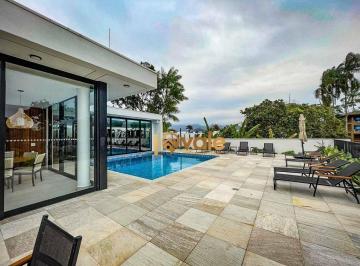 Casa · 79m² · 2 Quartos · 2 Vagas · Casa Em Itaguá, Ubatuba/sp de 79 m² 2 Quartos À Venda por R$850.000