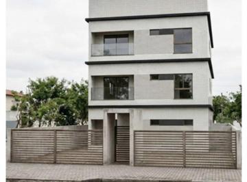 Apartamento · 47m² · 2 Quartos · 1 Vaga · Apartamento Em José Américo de Almeida, João Pessoa/pb de 47 m² 2 Quartos À Venda por R$225.000