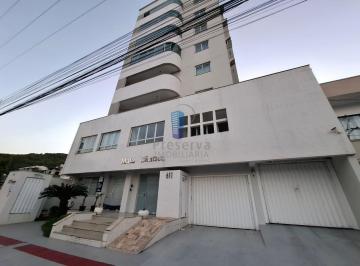 Apartamento · 84m² · 2 Quartos · 1 Vaga · Apartamento Em Ressacada, Itajaí/sc de 84 m² 2 Quartos À Venda por R$850.000