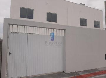 Casa · 138m² · 3 Quartos · 2 Vagas · Sobrado Em São Vicente, Itajaí/sc de 138 m² 3 Quartos À Venda por R$850.000