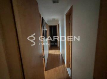 Apartamento · 111m² · 4 Quartos · 2 Vagas · Apartamento Em Santana, São José Dos Campos/sp de 0 m² 4 Quartos À Venda por R$840.000