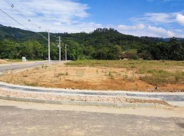 Terreno · 360m² · Terreno Em Santa Catarina, Biguaçu/sc de 0 m² À Venda por R$195.000