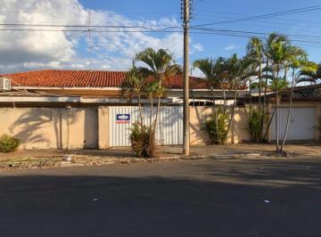 Comercial · 280m² · 3 Quartos · 8 Vagas · Predio Em Saudade, Araçatuba/sp de 280 m² 3 Quartos À Venda por R$850.000