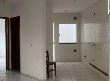 Apartamento · 2 Quartos · 1 Vaga · Apartamento Em Cidade Nova, Itajaí/sc de 0 m² 2 Quartos À Venda por R$375.000