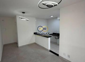 Apartamento · 45m² · 2 Quartos · 1 Vaga · Apartamento Em Jardim Guilhermino, Guarulhos/sp de 45 m² 2 Quartos À Venda por R$285.000
