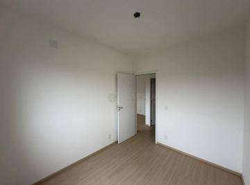 Apartamento · 48m² · 2 Quartos · 1 Vaga · Apartamento Em Bela Vista, Palhoça/sc de 48 m² 2 Quartos À Venda por R$278.000
