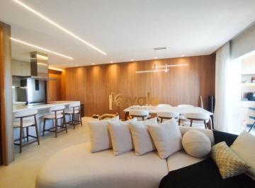 Apartamento · 84m² · 2 Quartos · 1 Vaga · Apartamento Em Rio Abaixo, Jacareí/sp de 84 m² 2 Quartos À Venda por R$850.000