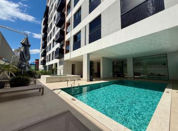 Apartamento · 75m² · 2 Quartos · 1 Vaga · Apartamento Em Balneário, Florianópolis/sc de 75 m² 2 Quartos À Venda por R$840.000