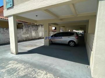 Apartamento · 100m² · 3 Quartos · 1 Vaga · Apartamento Em Torre, João Pessoa/pb de 100 m² 3 Quartos À Venda por R$300.000
