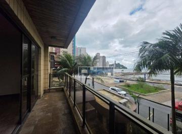Apartamento · 126m² · 3 Quartos · 1 Vaga · Apartamento Em Boa Vista, São Vicente/sp de 126 m² 3 Quartos À Venda por R$580.000
