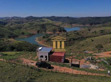 Rural · 200m² · 3 Quartos · 20 Vagas · Chácara Em Jardim Colônia, Jacareí/sp de 200 m² 3 Quartos À Venda por R$374.500