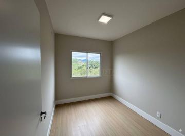 Apartamento · 48m² · 2 Quartos · 1 Vaga · Apartamento Em Bela Vista, Palhoça/sc de 48 m² 2 Quartos À Venda por R$278.000